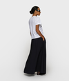 10 Days midi rok 20-108-6202
