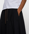 10 Days midi rok 20-108-6202