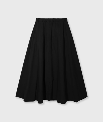 10 Days midi rok 20-108-6202