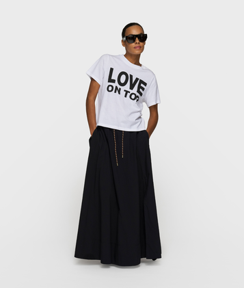 10 Days midi rok 20-108-6202