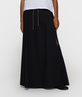 10 Days midi rok 20-108-6202