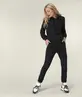 10 Days pantalons 20-002-3201