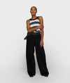 10 Days pantalons 20-002-6202
