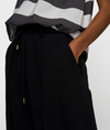 10 Days pantalons 20-002-6202