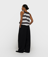 10 Days pantalons 20-002-6202