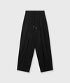 10 Days pantalons 20-002-6202