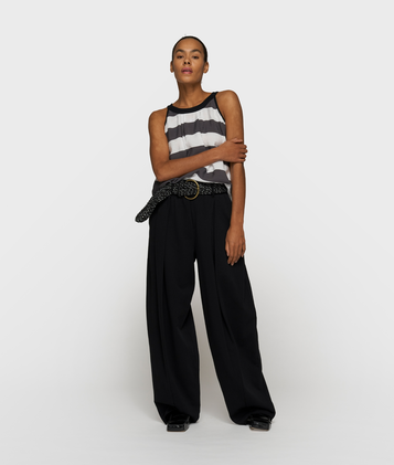 10 Days pantalons 20-002-6202