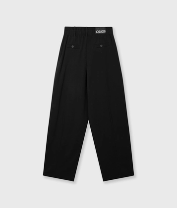 10 Days pantalons 20-002-6202
