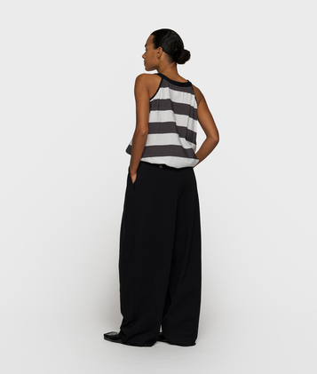 10 Days pantalons 20-002-6202