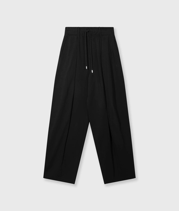 10 Days pantalons 20-002-6202