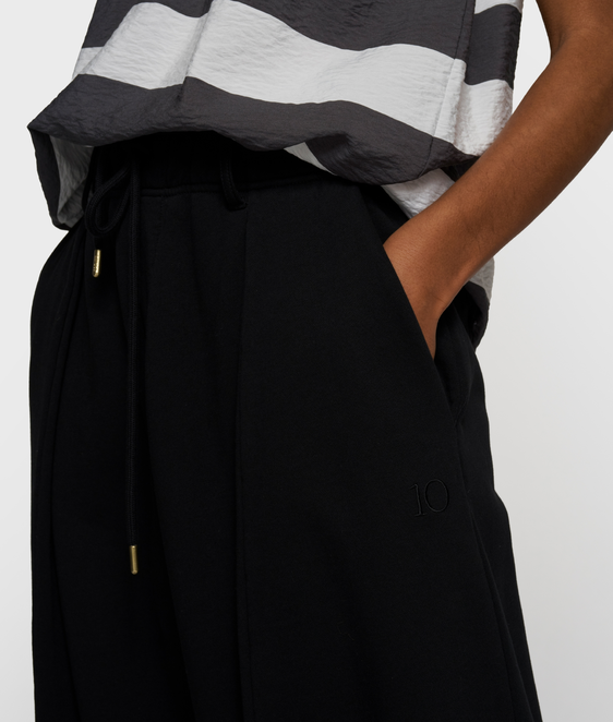 10 Days pantalons 20-002-6202