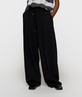 10 Days pantalons 20-002-6202