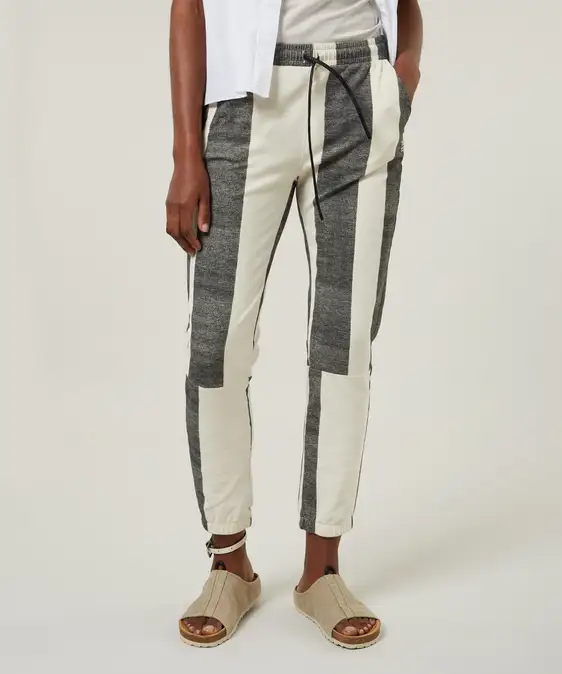 10 Days pantalons 20-003-2203