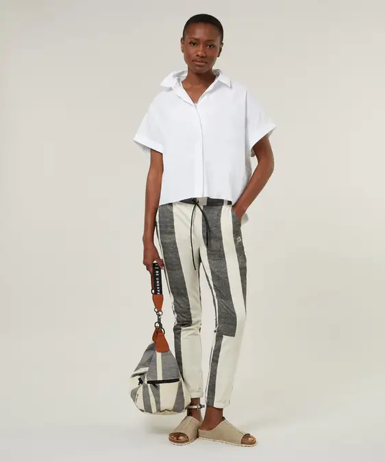 10 Days pantalons 20-003-2203