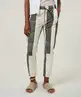 10 Days pantalons 20-003-2203