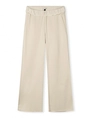 10 Days pantalons 20-004-2203