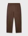 10 Days pantalons 20-004-6201