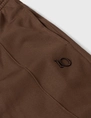 10 Days pantalons 20-004-6201