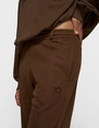 10 Days pantalons 20-004-6201