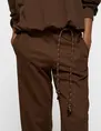 10 Days pantalons 20-004-6201