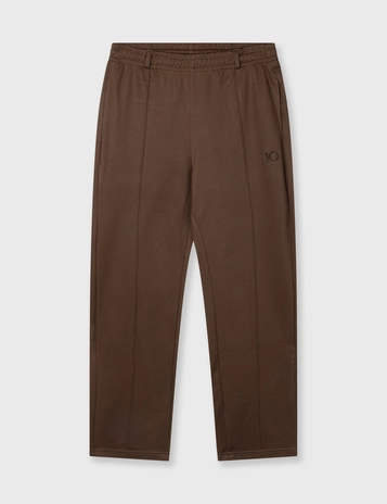 10 Days pantalons 20-004-6201
