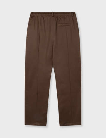 10 Days pantalons 20-004-6201