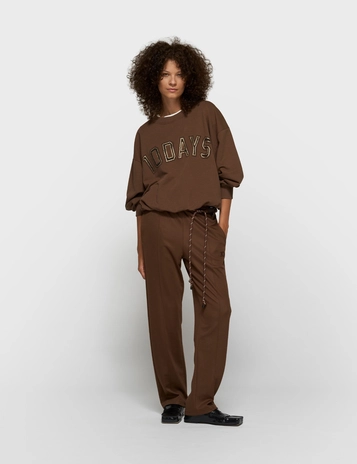 10 Days pantalons 20-004-6201