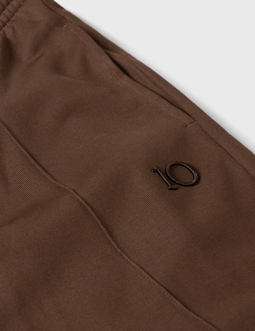 10 Days pantalons 20-004-6201