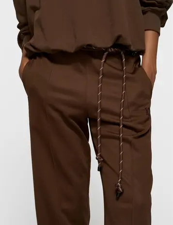 10 Days pantalons 20-004-6201