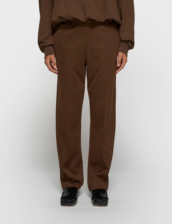 10 Days pantalons 20-004-6201