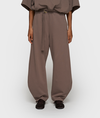 10 Days pantalons 20-004-6202
