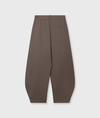10 Days pantalons 20-004-6202