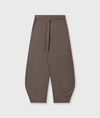 10 Days pantalons 20-004-6202