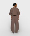 10 Days pantalons 20-004-6202