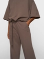 10 Days pantalons 20-004-6202