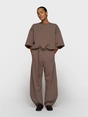 10 Days pantalons 20-004-6202