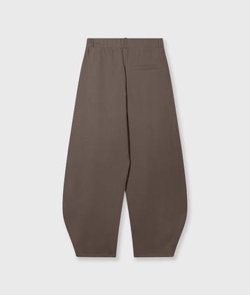 10 Days pantalons 20-004-6202
