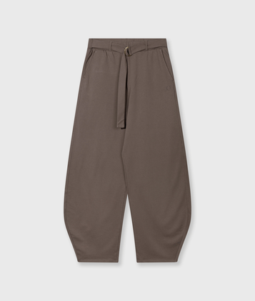 10 Days pantalons 20-004-6202