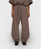 10 Days pantalons 20-004-6202