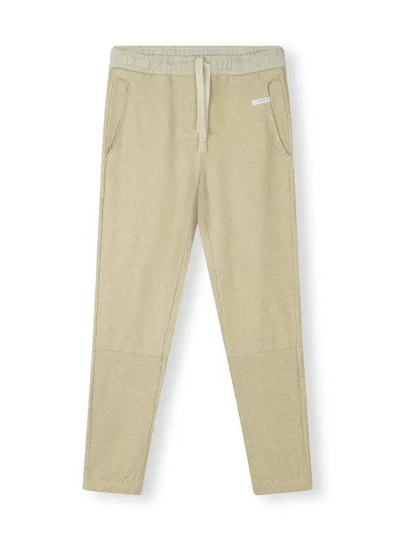 10 Days pantalons 20-005-3202