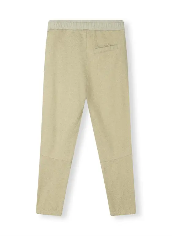 10 Days pantalons 20-005-3202