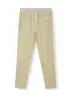 10 Days pantalons 20-005-3202