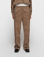 10 Days pantalons 20-005-6201