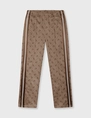 10 Days pantalons 20-005-6201