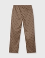 10 Days pantalons 20-005-6201