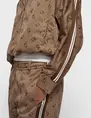 10 Days pantalons 20-005-6201