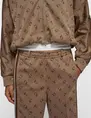 10 Days pantalons 20-005-6201