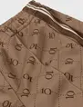 10 Days pantalons 20-005-6201