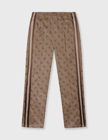 10 Days pantalons 20-005-6201