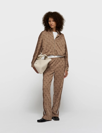 10 Days pantalons 20-005-6201